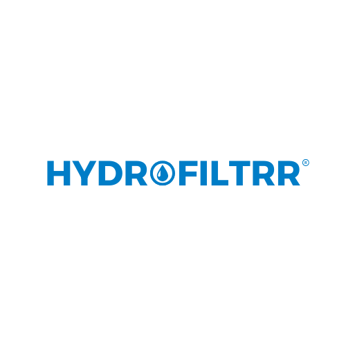 HydroFiltrr