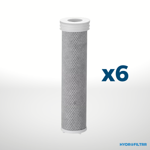 Carbon Filter Refill