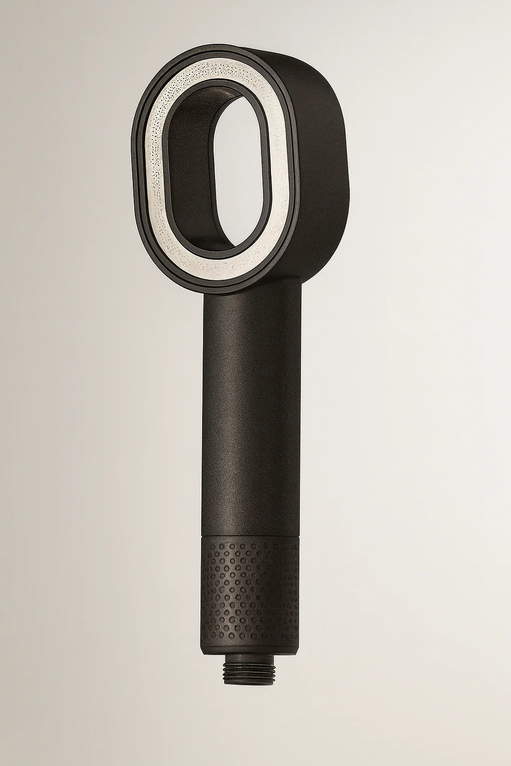 HydroFiltrr® PuraRush Showerhead Kit