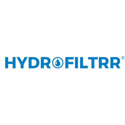 HydroFiltrr