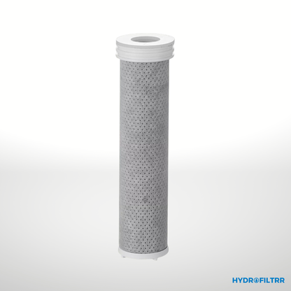 HydroFiltrr PuraRush Refills (Add-On)